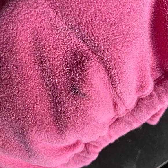 Carters Halloween costume - Picture 5 of 5